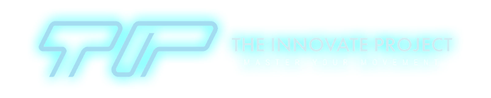 The Innovate Project